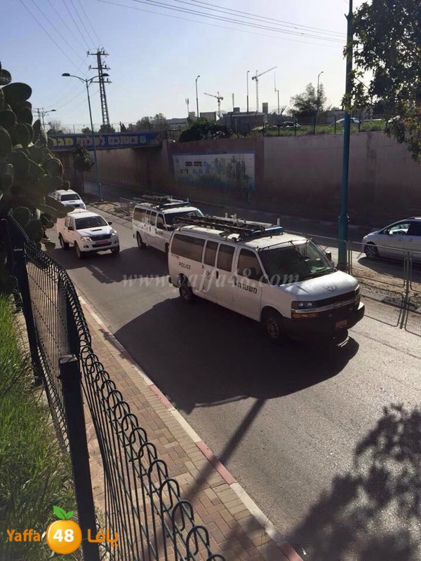 had lud bayan (2).JPG